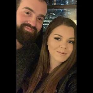 Meet your Posher, Kyla